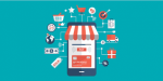 Discover the Top 7 Advantages of Mobile Apps for Businesses in 2023