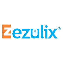 Software Ezulix 